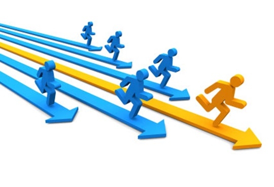 Sue Coulter, General Manager, Business Transformation & Technology