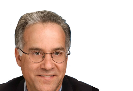  David C. Laurello, CEO, Stratus Technologies